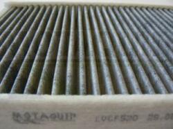 MOTAQUIP Filtru aer habitaclu / polen MOTAQUIP LVCF520 (LVCF520)