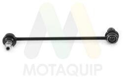 MOTAQUIP Brat/bieleta suspensie, stabilizator MOTAQUIP LVSL1593 (LVSL1593)