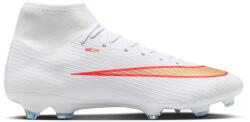 Nike Mercurial Superfly 11 Academy 40 | Bărbați | Ghete de fotbal | Alb | IO1485-100