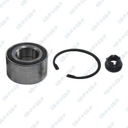GSP Set rulment roata GSP GK7036 (GK7036) - fixbox