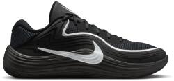Nike Precision 8 Low 42, 5 | Bărbați | Ghete de baschet | Negru | IH1104-006