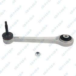 GSP Brat, suspensie roata GSP S060061 (S060061) - fixbox