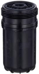Mann-filter Filtru combustibil MANN-FILTER WK 10 036 (WK 10 036) - fixbox