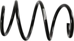 SACHS Arc spiral SACHS 993 700 (993 700) - automobilus