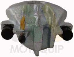 MOTAQUIP Etrier frana MOTAQUIP VBC113L (VBC113L) - fixbox