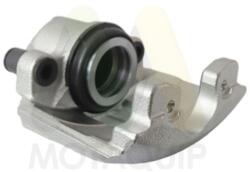 MOTAQUIP Etrier frana MOTAQUIP VBC539L (VBC539L)