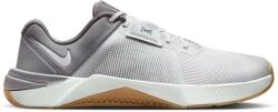 Nike Metcon 10 48, 5 | Bărbați | Încălțăminte de antrenament | Gri | HJ1875-010