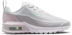 Nike Air Max Bia 39 | Unisex | Teniși | Gri | IF2629-009