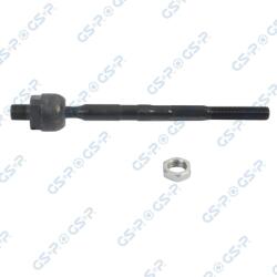 GSP Articulatie axiala, cap de bara GSP S030275 (S030275)