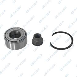 GSP Set rulment roata GSP GK3538 (GK3538) - fixbox