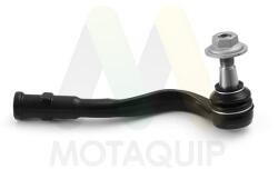MOTAQUIP Cap de bara MOTAQUIP LVTR1911 (LVTR1911) - automobilus