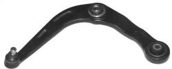 METZGER Brat, suspensie roata METZGER 58060501 (58060501)