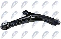 NTY Brat, suspensie roata NTY ZWD-MZ-094 (ZWD-MZ-094)