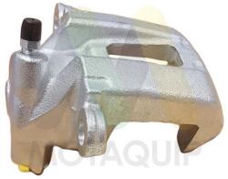 MOTAQUIP Etrier frana MOTAQUIP VBC203L (VBC203L) - automobilus