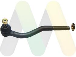 MOTAQUIP Cap de bara MOTAQUIP VTR983 (VTR983) - fixbox