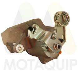 MOTAQUIP Etrier frana MOTAQUIP VBC404R (VBC404R)