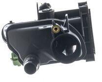MAHLE Termostat, lichid racire MAHLE TM 69 103 (TM 69 103)