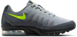 Nike Air Max Invigor 39 | Unisex | Teniși | Gri | 749572-016