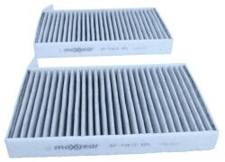 MAXGEAR Set filtru, aer habitaclu MAXGEAR 26-1995 (26-1995)