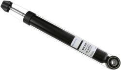 SACHS Amortizor SACHS 560 809 (560 809) - fixbox