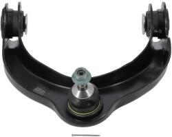 Moog Brat, suspensie roata MOOG FI-TC-18736 (FI-TC-18736) - fixbox