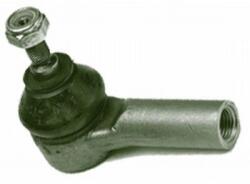 MOTAQUIP Cap de bara MOTAQUIP VTR331 (VTR331) - fixbox