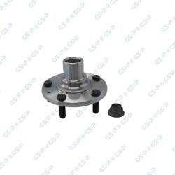 GSP Butuc roata GSP 9428011K (9428011K)