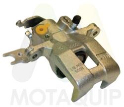 MOTAQUIP Etrier frana MOTAQUIP VBC595R (VBC595R) - fixbox
