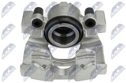 NTY Etrier frana NTY HZP-RE-034 (HZP-RE-034)