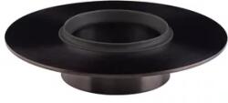 LOVERAMICS Brewers - Dripper Stand - Matte Black