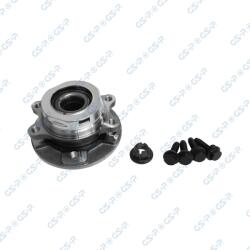 GSP Set rulment roata GSP 9327071K (9327071K) - fixbox