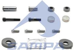SAMPA Set garnituri, Etrier frana SAMPA 093.563 (093.563)