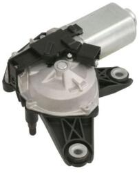 BLIC Motor stergator Blic 5810-04-002390P (5810-04-002390P)