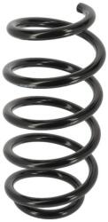 MONROE Arc spiral MONROE SPRINGS SP5017 (SP5017)