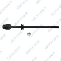 GSP Articulatie axiala cap de bara GSP S030265 (S030265)