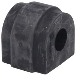 REINHOCH Bucsa, bara stabilizatoare REINHOCH RH17-3043 (RH17-3043)