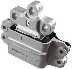 METZGER Suport, transmisie automata METZGER 8054198 (8054198)