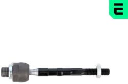 OPTIMAL Bieleta de directie OPTIMAL G2-2098 (G2-2098)