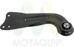 MOTAQUIP Brat, suspensie roata MOTAQUIP LVSA2131 (LVSA2131) - fixbox