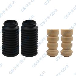 GSP Chit protectie praf amortizor GSP 5405571PK (5405571PK)