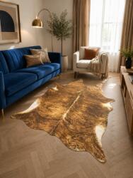 Belgian Covor Belgian Model Malmo P0179-088, Marime 155 x 190 cm, Inaltime Fir 4 mm (5415278963363) Covor