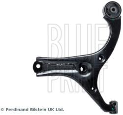 BLUE PRINT Brat, suspensie roata BLUE PRINT ADG086115 (ADG086115)