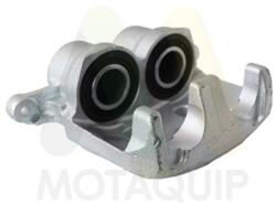 MOTAQUIP Etrier frana MOTAQUIP VBC714L (VBC714L) - automobilus