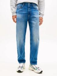 Tommy Jeans Blugi Barbati, Tommy Jeans, Albastru, Regular Fit (DM0DM22927-1A5-33)