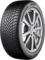 Bridgestone BLIZZAK 6 XL 255/45R20 105V (3286348052803)