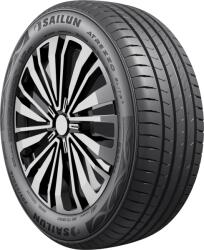 Sailun ATREZZO ELITE2 225/60R16 98V (8935341244139)