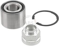 A. B. S Set rulment roata A. B. S. 201325 (201325)