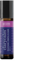 dōTERRA Clarycalm Megnyugvás keverék 10ml
