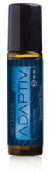 dōTERRA Adaptive Touch 10ml