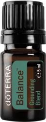 dōTERRA Balance - Kiegyensúlyozó keverék 5ml
